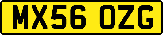 MX56OZG