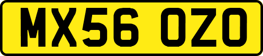 MX56OZO