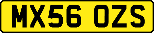 MX56OZS