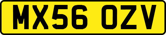 MX56OZV