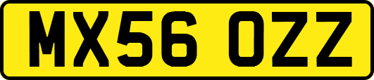 MX56OZZ