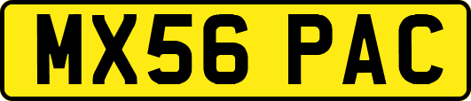 MX56PAC