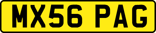 MX56PAG