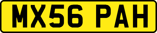 MX56PAH