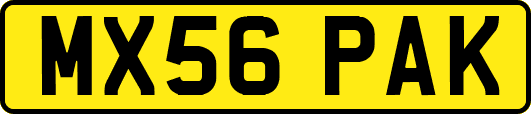 MX56PAK