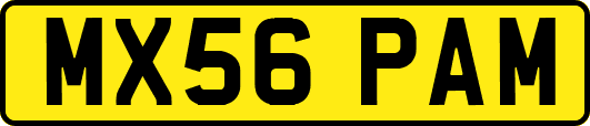 MX56PAM