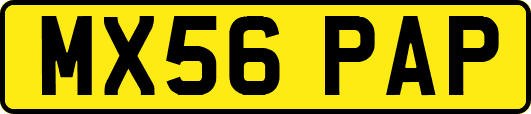 MX56PAP
