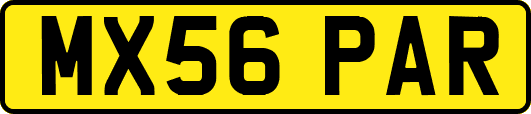 MX56PAR