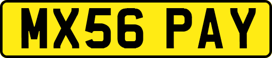 MX56PAY