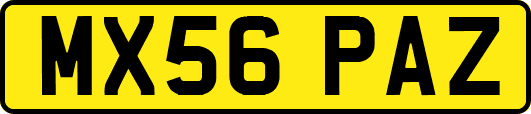 MX56PAZ