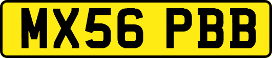MX56PBB