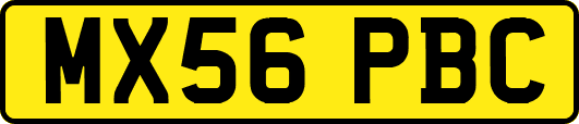 MX56PBC