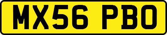 MX56PBO