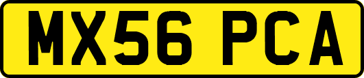 MX56PCA