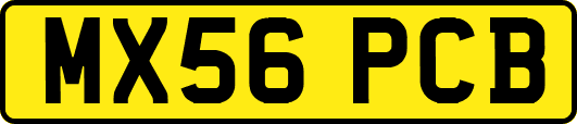 MX56PCB