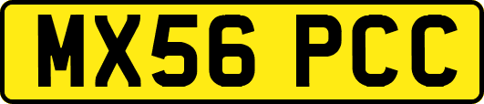 MX56PCC