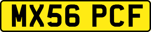 MX56PCF