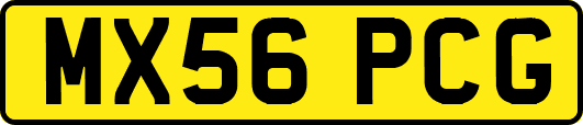 MX56PCG