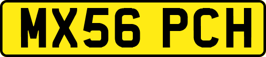 MX56PCH