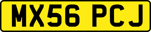 MX56PCJ