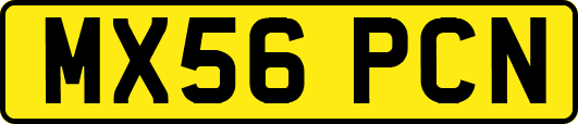 MX56PCN