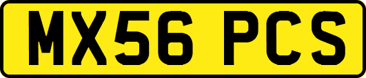MX56PCS