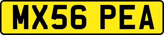 MX56PEA