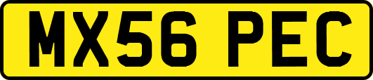 MX56PEC