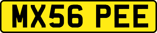MX56PEE