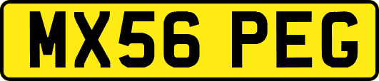MX56PEG
