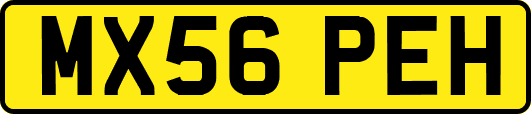 MX56PEH