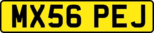 MX56PEJ