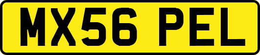 MX56PEL