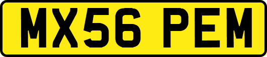 MX56PEM