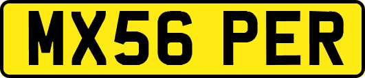 MX56PER
