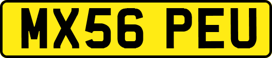 MX56PEU