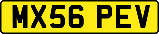 MX56PEV