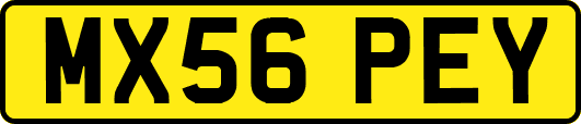 MX56PEY