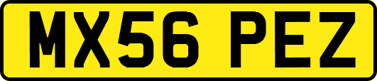 MX56PEZ