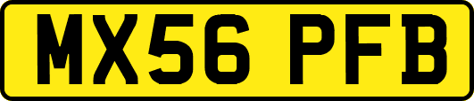 MX56PFB