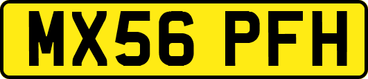 MX56PFH
