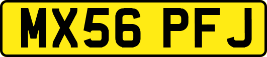 MX56PFJ