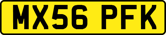 MX56PFK