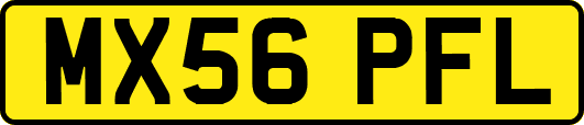 MX56PFL