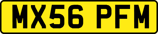 MX56PFM