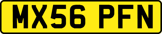 MX56PFN