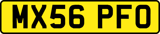 MX56PFO