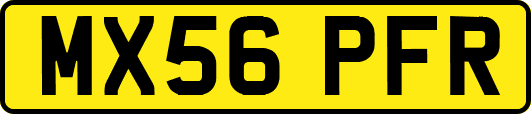 MX56PFR