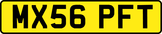 MX56PFT