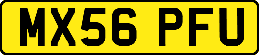 MX56PFU